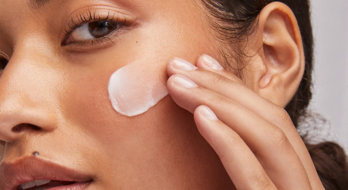 Total Eye® Treatment voor een frissere oogopslag