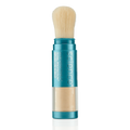 Sunforgettable® Total Protection® Brush-On Shield SPF 30