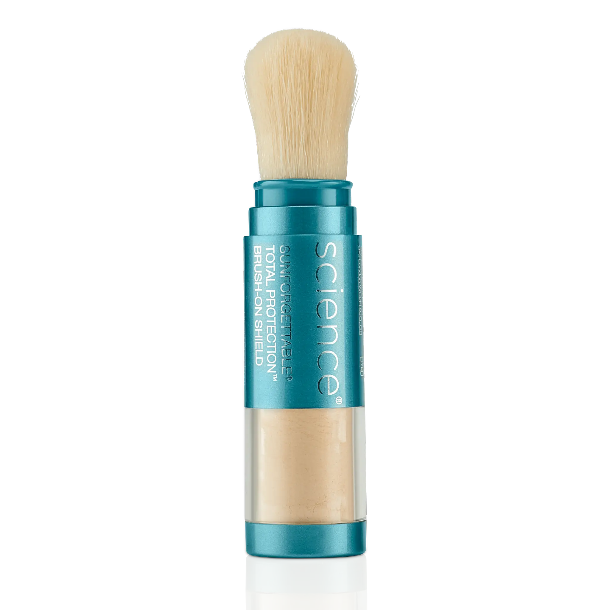 Sunforgettable® Total Protection™ Brush-On Shield SPF 50 || Fair