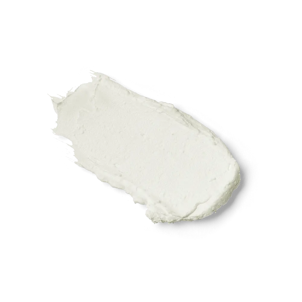 Sunforgettable® Total Protection™ Sport Stick SPF 50 formula || all