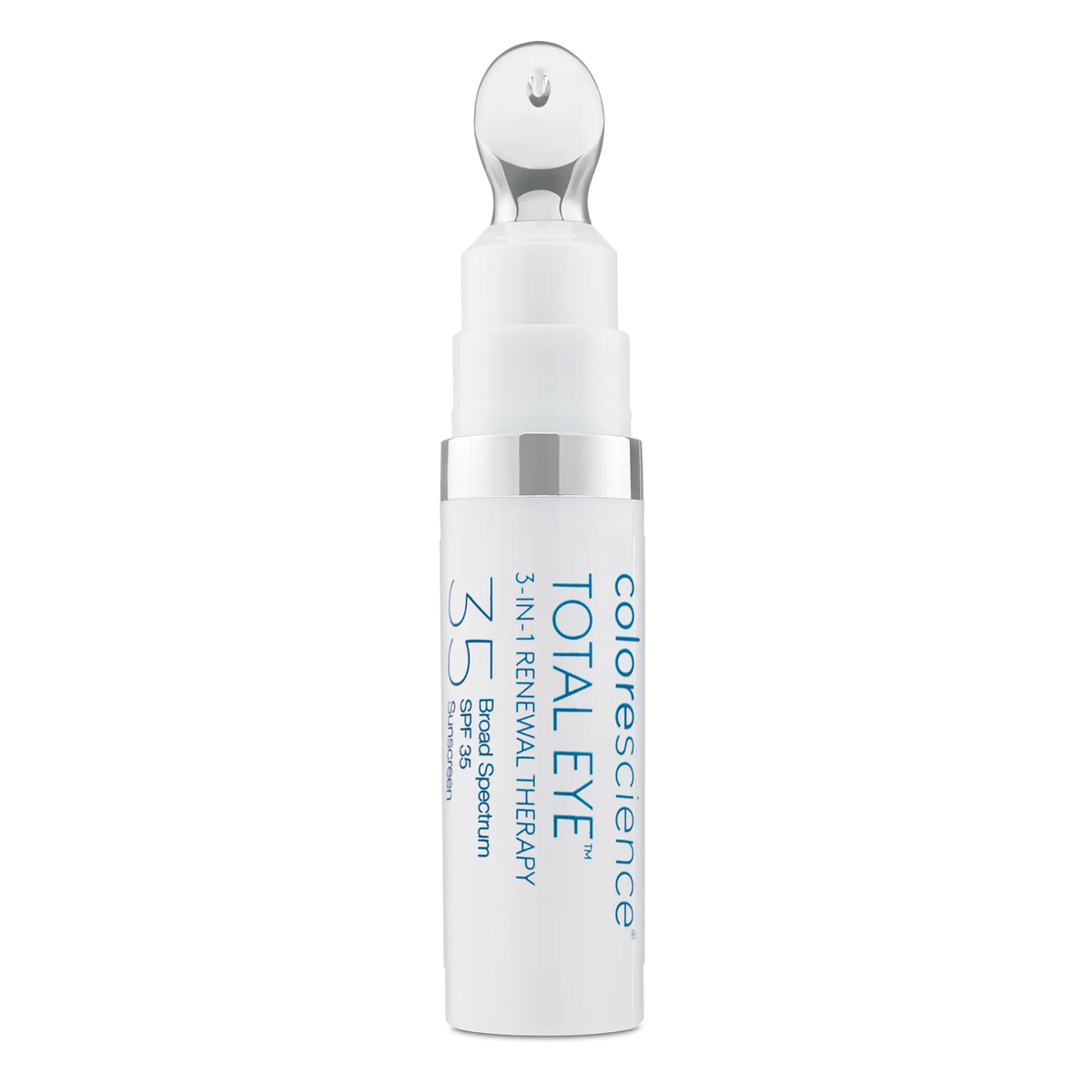 Total Eye® 3-in-1 Renewal Therapy SPF 30