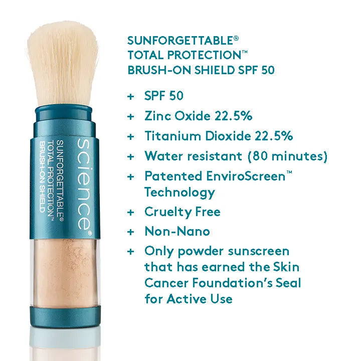 product details || all