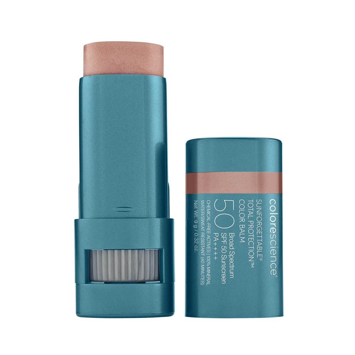 Colorescience Nederland | Minerale SPF, Make-up & Huidverzorging