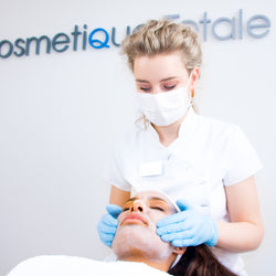 Online Cosmetique